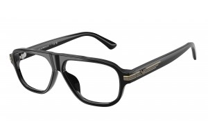 EMPORIO ARMANI EA4285U...