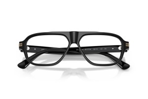 EMPORIO ARMANI EA4285U 50171W Shiny Black
