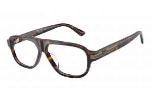 EMPORIO ARMANI EA4285U...