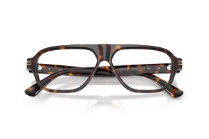 Emporio Armani EA4285U Shiny Havana napszemüveg (DEMO lencse)