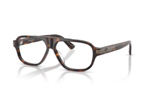 Emporio Armani EA4285U Shiny Havana napszemüveg (DEMO lencse)