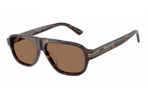 EMPORIO ARMANI EA4285U...