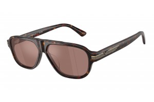 EMPORIO ARMANI EA4285U...