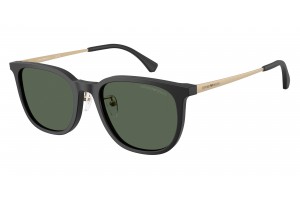 EMPORIO ARMANI EA4286D...