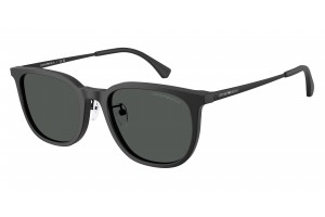 EMPORIO ARMANI EA4286D...