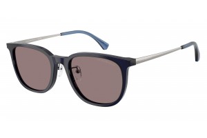 EMPORIO ARMANI EA4286D...