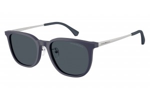 EMPORIO ARMANI EA4286D...
