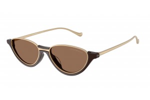 EMPORIO ARMANI EA4288U...