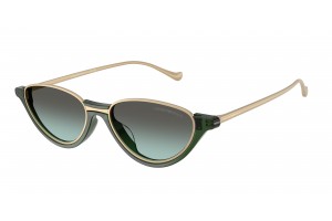 EMPORIO ARMANI EA4288U...