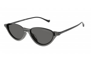 EMPORIO ARMANI EA4288U...