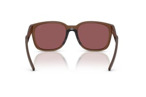 Scuderia Ferrari FZ6019D Opal Brown Bordeaux napszemüveg
