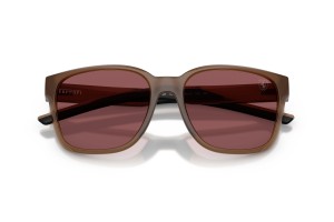 Scuderia Ferrari FZ6019D Opal Brown Bordeaux napszemüveg