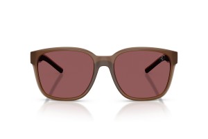 Scuderia Ferrari FZ6019D Opal Brown Bordeaux napszemüveg