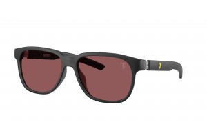 Scuderia Ferrari FZ6033D...