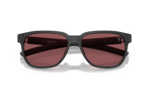 Scuderia Ferrari FZ6033D fekete átlátszó napszemüveg