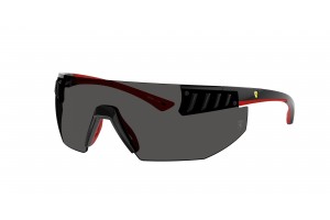 Scuderia Ferrari FZ6035U...