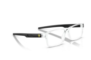 Scuderia Ferrari FZ8004U 513 Crystal szemüveg - fő kép