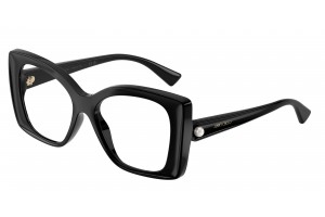 JIMMY CHOO JC1001HU 5000...