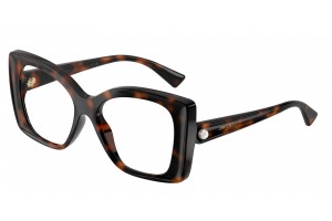 JIMMY CHOO JC1001HU 5002...