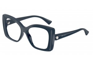 JIMMY CHOO JC1001HU 5016...