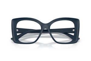 JIMMY CHOO JC1001HU Blue Navy szemüveg