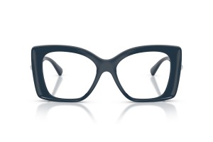 JIMMY CHOO JC1001HU Blue Navy szemüveg