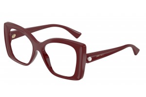 JIMMY CHOO JC1001HU 5057...