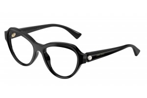 JIMMY CHOO JC1002HU 5000...