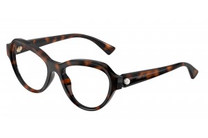 JIMMY CHOO JC1002HU 5002...
