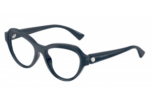 JIMMY CHOO JC1002HU 5016...