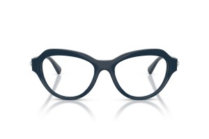 JIMMY CHOO JC1002HU 5016 Blue Navy - demo szemüveg
