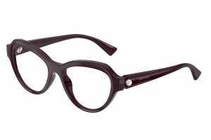 JIMMY CHOO JC1002HU 5075...
