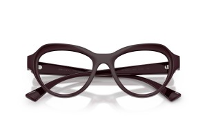 JIMMY CHOO JC1002HU 5075 Prune - szemüveg