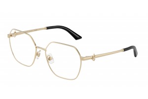 JIMMY CHOO JC2023B 3006...