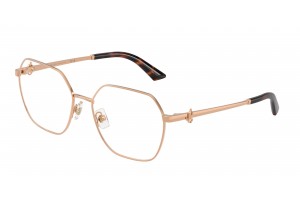 JIMMY CHOO JC2023B 3008...
