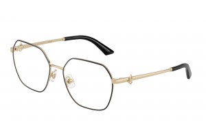 JIMMY CHOO JC2023B 3010...