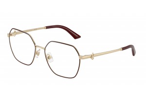 JIMMY CHOO JC2023B 3025...