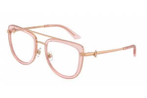 JIMMY CHOO JC2024B 3008...