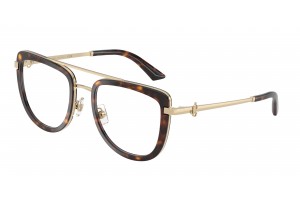 JIMMY CHOO JC2024B 3017...