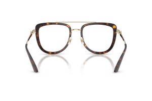 JIMMY CHOO JC2024B 3017 Pale Gold/Havana szemüveg