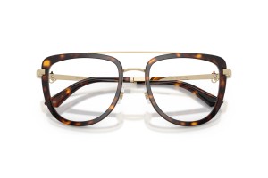 JIMMY CHOO JC2024B 3017 Pale Gold/Havana szemüveg