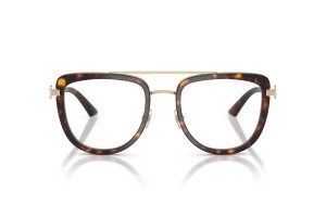 JIMMY CHOO JC2024B 3017 Pale Gold/Havana szemüveg