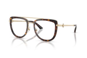 JIMMY CHOO JC2024B 3017 Pale Gold/Havana szemüveg