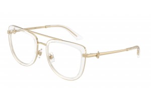 JIMMY CHOO JC2024B 3027...