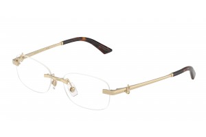 JIMMY CHOO JC2025BD 3006...