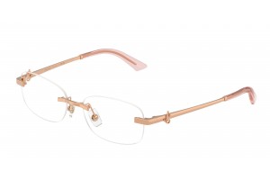 JIMMY CHOO JC2025BD 3008...