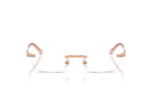 JIMMY CHOO JC2025BD 3008 Rose Gold szemüveg