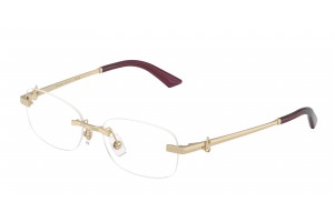 JIMMY CHOO JC2025BD 3017...