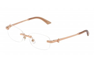 JIMMY CHOO JC2025BD 3029...