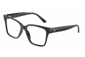 JIMMY CHOO JC3006U 5125...